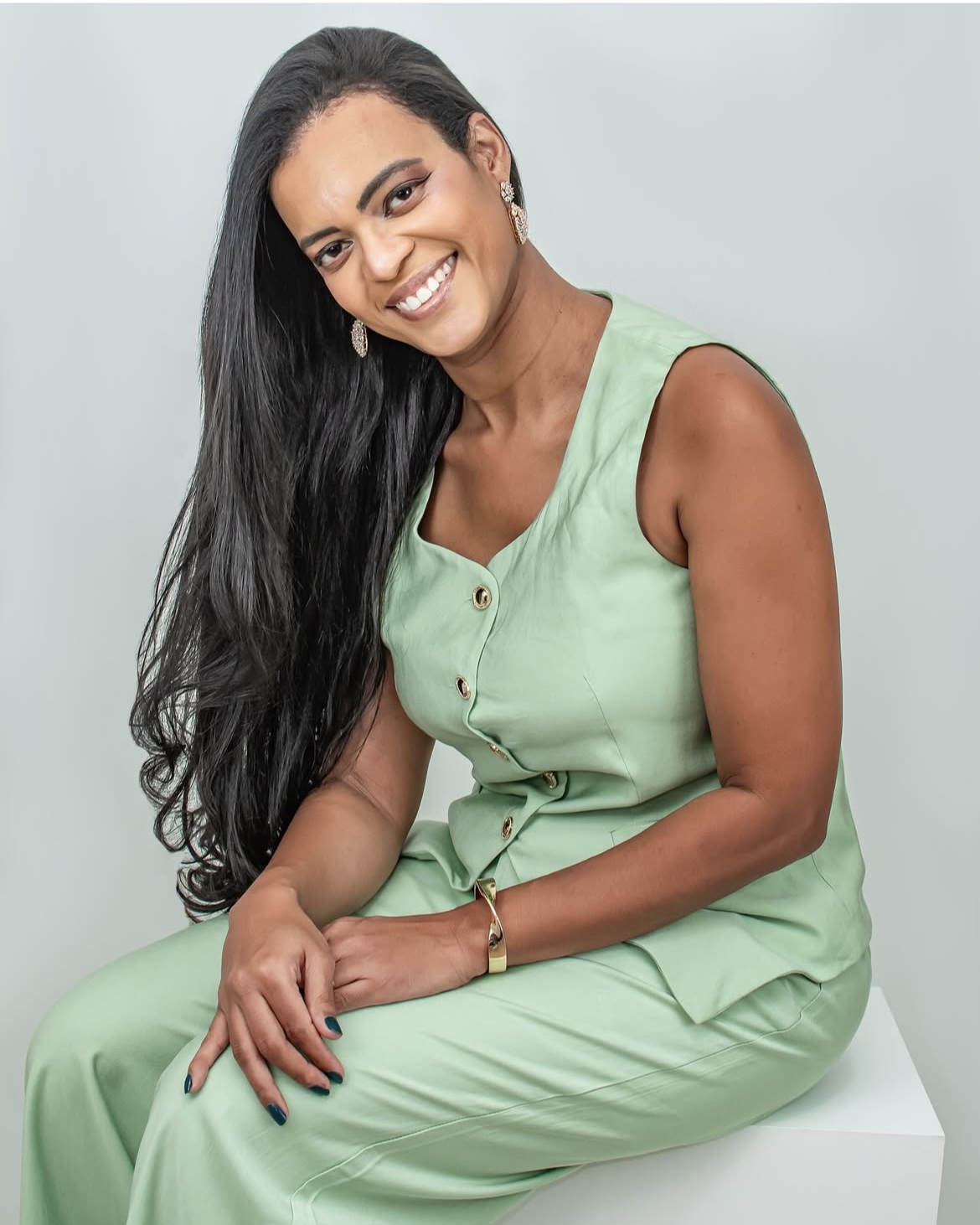 Lícia Moreira Reis